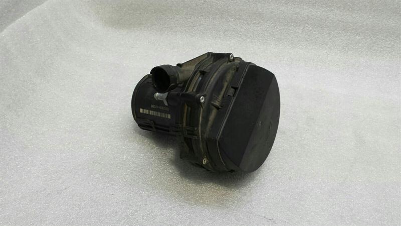 BMW 3 (E46) BMW 3 Series E46 M3 Secondary Air Pump 7832045 Secondary Air Pump S54 3.2i