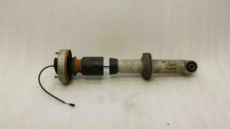 BMW 6-serie E63 M6 Stötdämpare Bak 2283067 Stötdämpare Bak EDC.