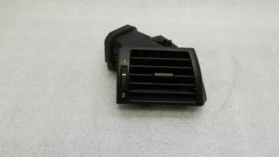 BMW 3-serie E46 M3 höger luftventil 8361898 Ventilationsgaller höger