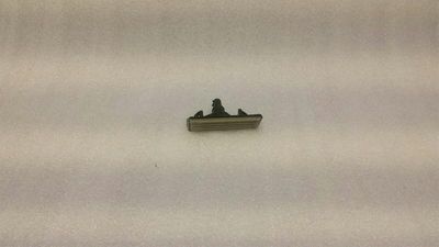 BMW 3 Series E46 M3 Coupe E38 Right Indicator 6900532 Side Indicator Right