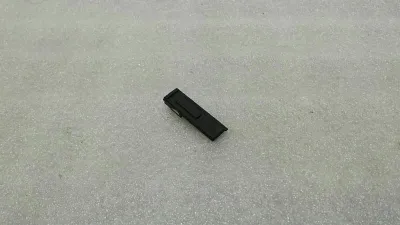 BMW 3er E46 M3 Lichtsensor 6913890 Lichtsensor