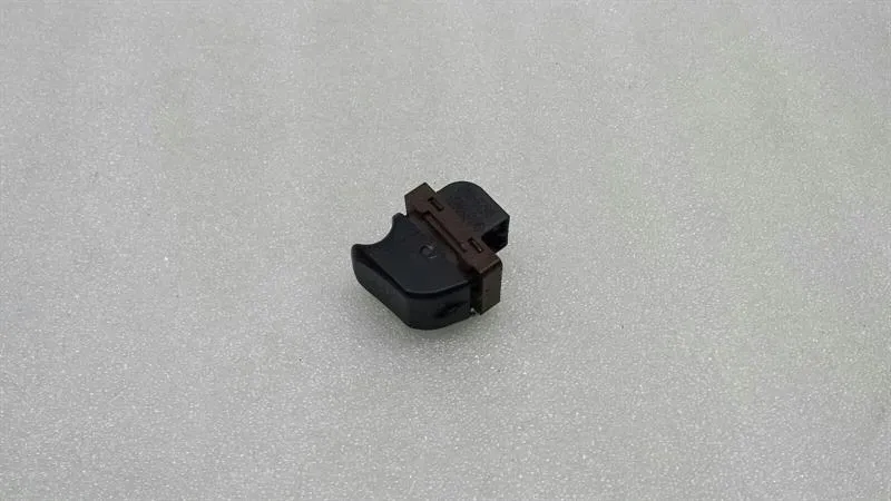 Audi S5 8T switch 8K0959831 switch (switch) trunk opener switch