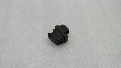 Audi S5 8T switch 8K0959831 switch (switch) trunk opener switch