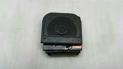 Subwoofer BMW Série 6 E63 9143133 Bassbox Logic7 L7 HK