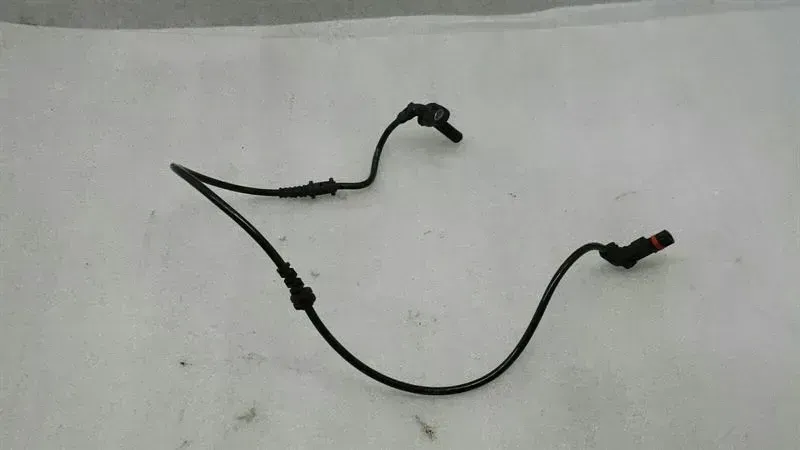 Mercedes-Benz C (W204) A.B.S Sensor Mercedes E Class W212 Front Left ABS Sensor A21...
