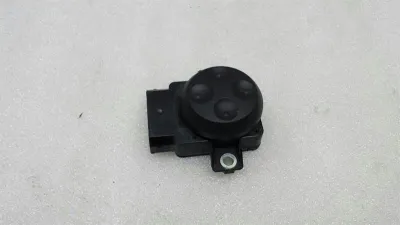 Przełącznik regulacji fotela Audi S5 8T 8E0959777B przełącznik regulacji fotela