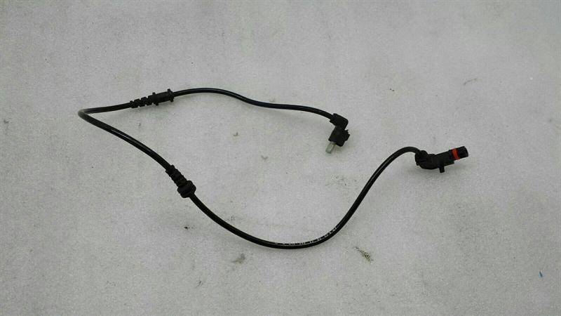 Mercedes-Benz C (W204) A.B.S Sensor Mercedes E Class W212 A.B.S Sensor A2125402505 ...