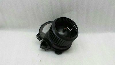 MERCEDES A Klasa W176 A2469064300 RHD Silnik dmuchawy nagrzewnicy Kierownica po prawej stronie