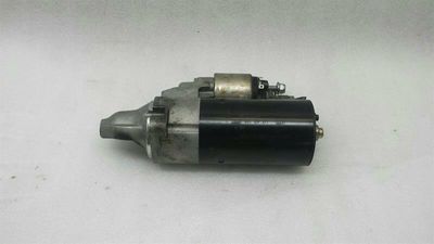 Démarreur Mercedes CL W216 A0061515301 démarreur moteur M156 CL63 AMG W221