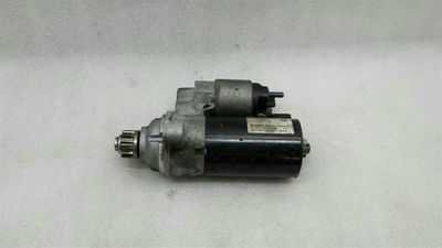 Mercedes A45 AMG starter engine A2709060700 starter M133