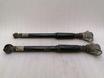 Audi S5 8T A4 8K Stoßdämpfer hinten 8T0513035F Stoßdämpfer hinten