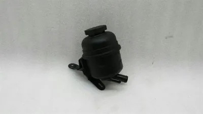 Mercedes CL S klass W216 servooljetank A2214660102 servostyrningsreservoar