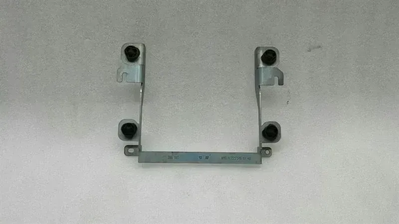 Mercedes-Benz A (W169) Mercedes CL W216 engine cover holder bracket A2215458340 holder carrier AMG
