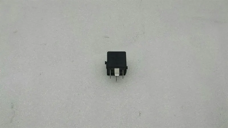 Mercedes CL W216 Relay A0025421319 Relay