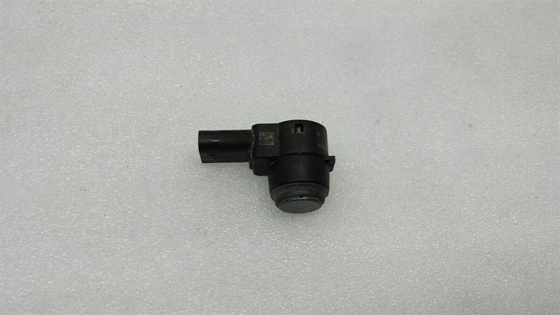 Mercedes-Benz A (W169) Mercedes CL W216 W221 parking aid parking sensor A2215420417 parking sensor PDC