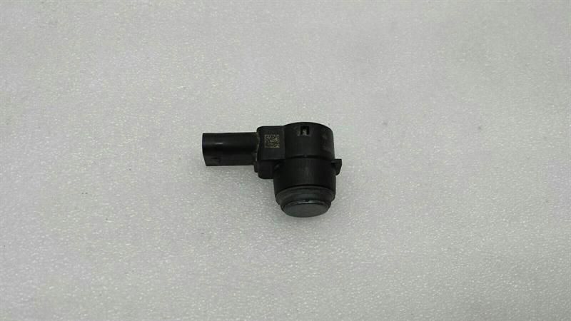 Mercedes CL W216 W221 parking aid parking sensor A2215420417 parking sensor PDC