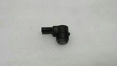 Mercedes CL W216 W221 parkošanās palīgsistēmas parkošanās sensors A2215420417 parkošanās sensors PDC