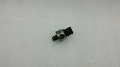 MERCEDES CL W216 FUEL PUMP PRESSURE SENSOR A0045425118 Fuel Pump Sensor