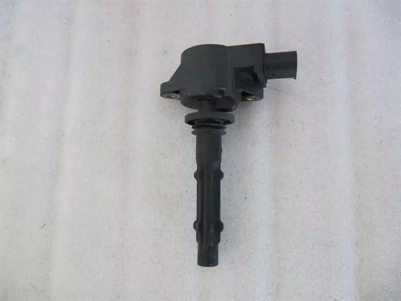Mercedes-Benz A (W169) Mercedes CL W216 Ignition Coil A0001502780 Ignition Coil S500 CL500 SL500 M278 V8 Body type: Coupe
Fuel: Petrol