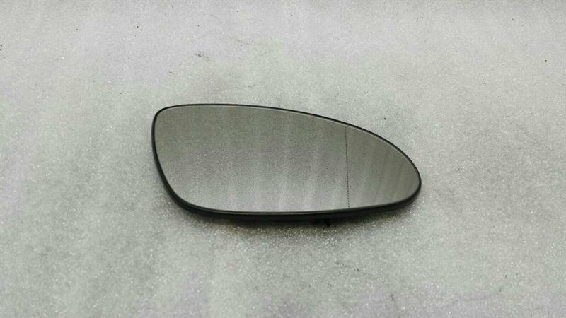 Mercedes-Benz S Coupe (C217) 2014-2020 Mercedes CL W216 Right Mirror Glass A2218102821 Exterior Mirror Glass Right DIM
