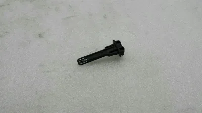 Mercedes A Class W176 Temperature Sensor A1718300272 Temperature Sensor