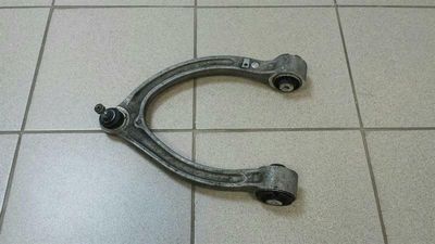 Mercedes CL W216 höger fram bärarm A2213300407 främre höger styre