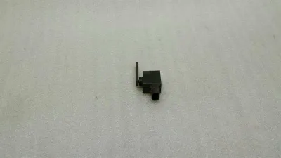 Mercedes CL W216 W221 ksenona līmeņa sensors A0105427717 rotācijas leņķa sensors