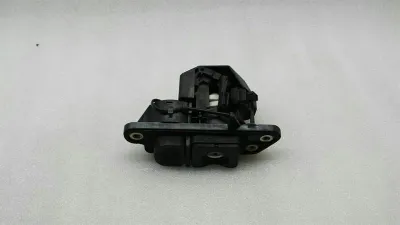 Serrure de coffre et de hayon pour Mercedes CL W215