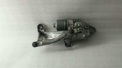 Mercedes CL W216 RHD labās puses priekšējais tīrītāja dzinējs A2218204642 labās puses stūre
