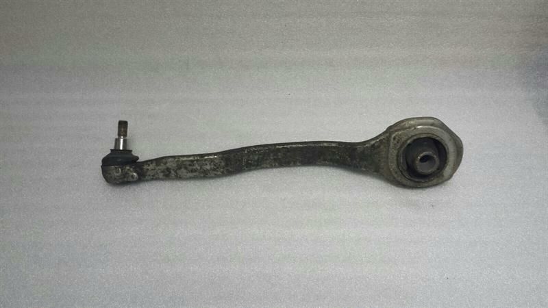 Mercedes CL W216 Right Front Wishbone A2213306411 Front Right Wishbone