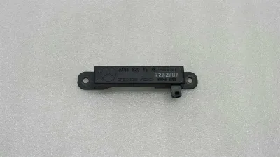 Mercedes CL W216 W221 Keyless Go-antenn A1648201575 Keyless Go-antenn