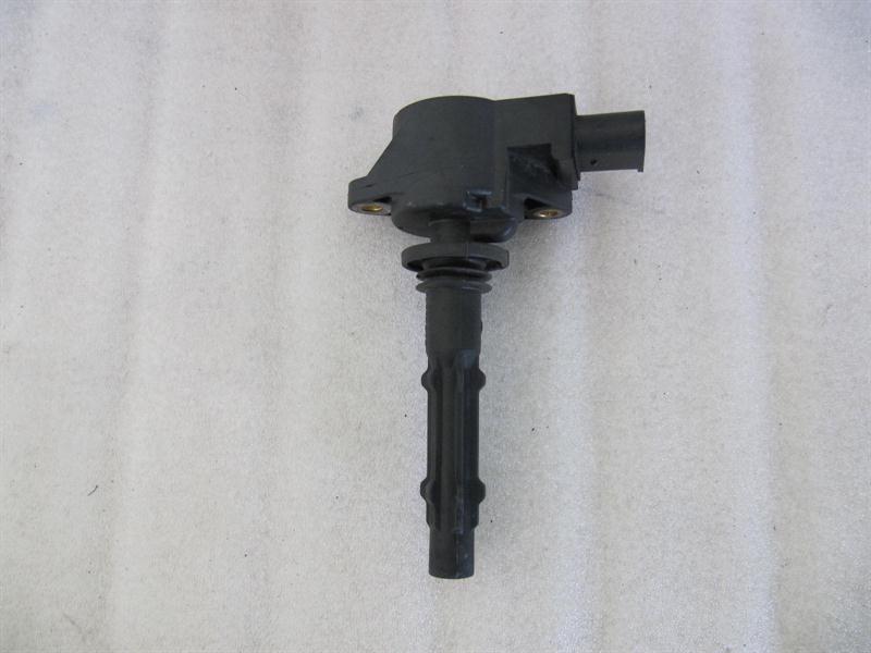Mercedes-Benz A (W169) Mercedes Ignition Coil A0001502780 Ignition Coil M272 M273 V6 V8 Body type: Coupe
Fuel: Petrol