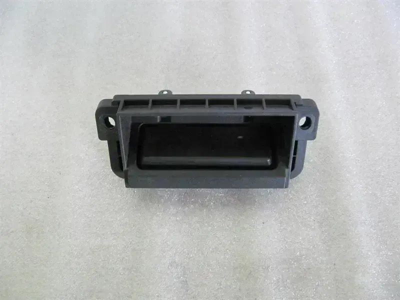 Mercedes-Benz A (W169) Mercedes CL W216 Boat Opener Switch A2217500893 Tailgate Switch Body type: Coupe
Fuel: Petrol