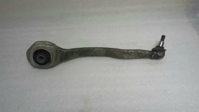 Mercedes CL W216 Querlenker vorne links A2213306311 Querlenker vorne links.