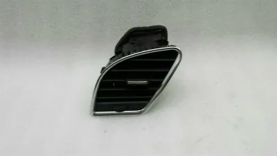 Audi S5 8T RHD ляв вентилационен отвор 8T2820901C десен волан