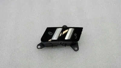 MERCEDES CL W216 W221 DOOR LOCK SWITCH A2218213051 SWITCH CENTRAL LOCKING