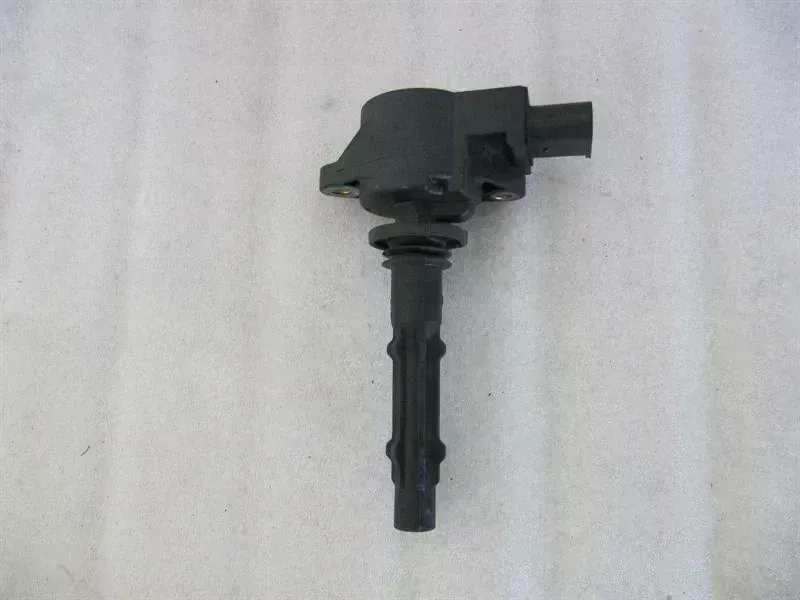 Mercedes-Benz A (W169) Mercedes CL W216 W221 X164 Ignition Coil A0001502780 Ignition Coil M273 V8 Body type: Coupe
Fuel: Petrol