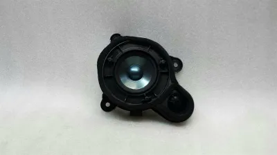 Динамик в левой двери Mercedes CL 2008 A2168200502 динамик в левой двери