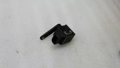 Mercedes CL W216 Xenon Level Sensor A2213280234 Level Sensor