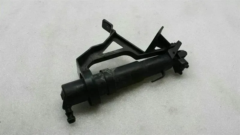 Mercedes-Benz A (W169) Mercedes CL W216 Hedlamp Washer Jet Headlight Cleaning System
