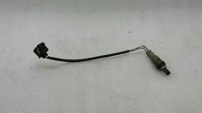 Jeep Cherokee Czujnik tlenu 05149171AA Czujnik tlenu 2013 SRT8 6.4 V8