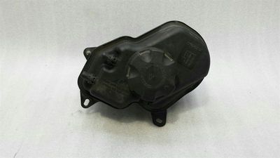 BMW 5-serie E60 M5 Expansionstank 17102282735 Balanseringstank Kylvatten S85