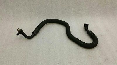 Tuyau de refroidissement d&#39;huile moteur BMW Série 5 E60 M5 2282911 Tuyau de refroidisseur d&#39;huile Entrée S85