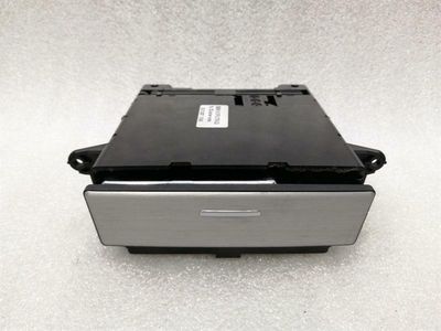 Пепельница BMW 5 серии E60 E61 LCI FACELIFT 6976376