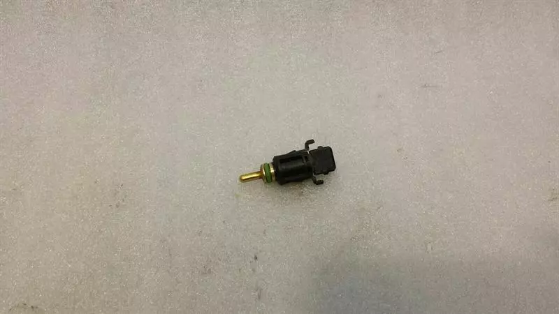 BMW 3 (E90 / E91 / E92 / E93) BMW 5 Series E60 E46 E90 Temperature Sensor 1433077 Temperature Sensor