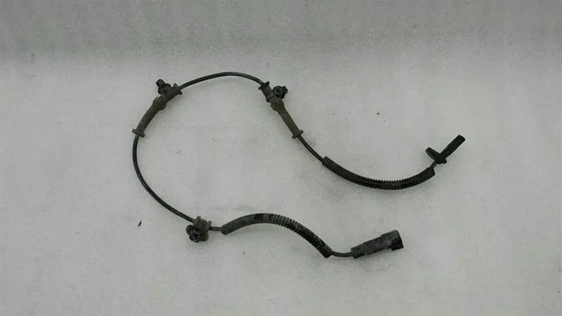 Jeep Cherokee RRH A.B.S Sensor 5154230AE A.B.S Sensor Rear Right SRT8 2013
