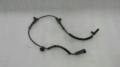 Jeep Cherokee RRH A.B.S сензор 5154230AE A.B.S сензор заден десен SRT8 2013 г.