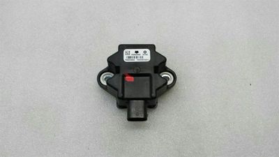 JEEP CHEROKEE YAW RATE sensors 56029469AA rotācijas ātruma sensors 2013 SRT8