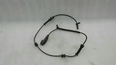 Capteur ABS avant gauche pour Jeep Cherokee FLH 56029447AF 2013 SRT8