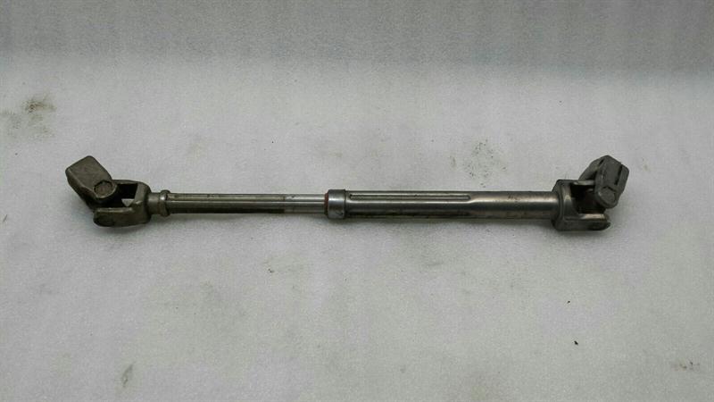 Jeep Cherokee (KL) JEEP CHEROKEE Steering Joint 5057539AF Tie Rod SRT8 2013 Body type: SUV
Fuel: Petrol